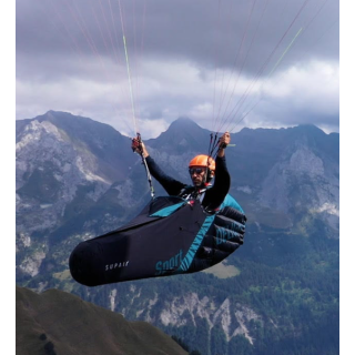 Horizon Millau - Delight4 Sport Sup'Air