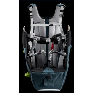 Horizon Millau - Acro 4 Sup'Air