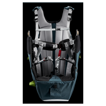 Horizon Millau - Acro 4 Sup'Air