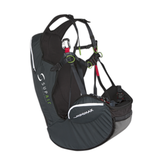 Horizon Millau - Minimax Bump Sup'Air