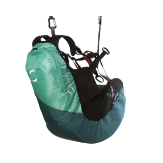 Horizon Millau - Kinder 2 Sup'Air