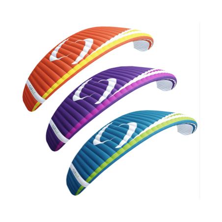 Horizon Millau - Birdy Sup'Air