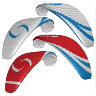 Horizon Millau - Eiko 2 Sup'Air