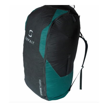 Horizon Millau - Sac Storage Tandem Sup'Air