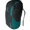 Horizon Millau - Sac Storage Tandem Sup'Air