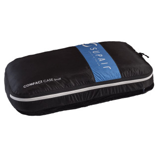 Horizon Millau - Compact Case Sup'Air