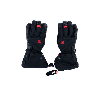 Horizon Millau - Gants Chauffants