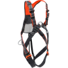 Horizon Millau - Harnais Travaux Climbing Technology