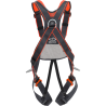 Horizon Millau - Harnais Travaux Climbing Technology