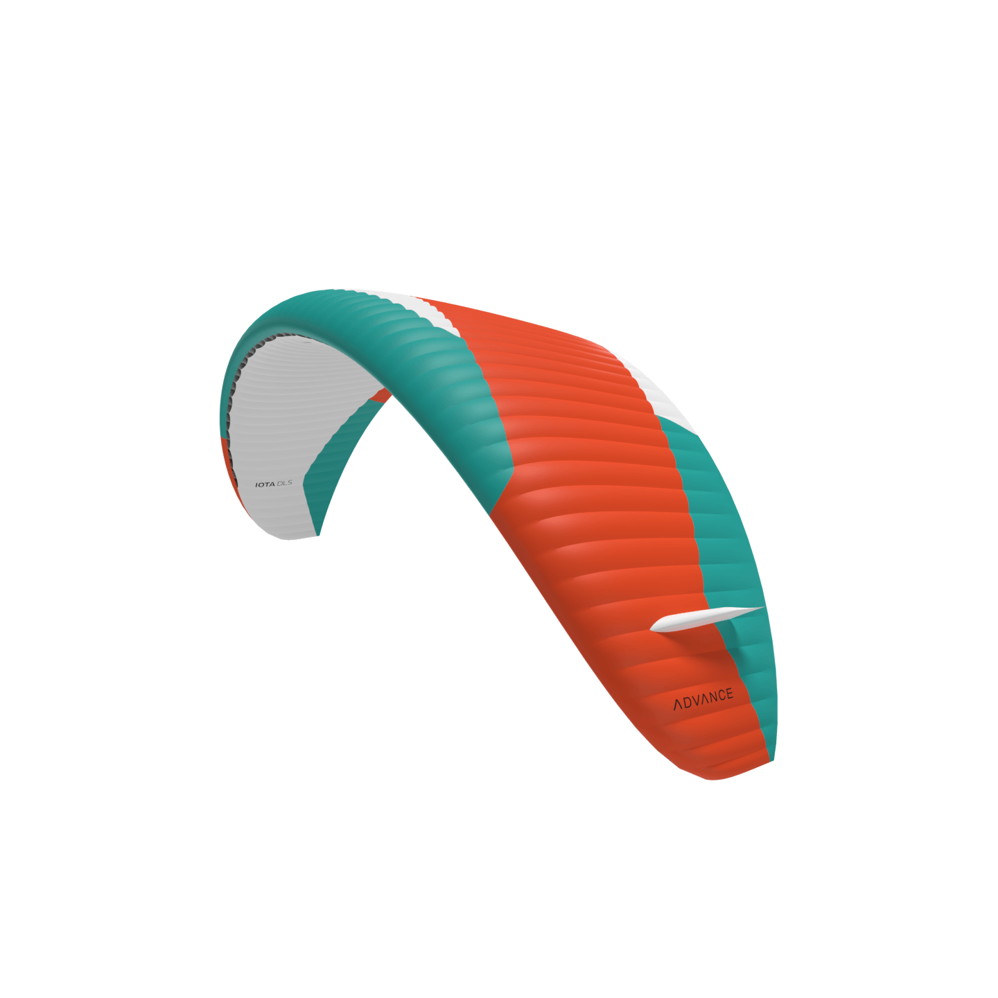 Horizon Millau - Iota DLS  Advance