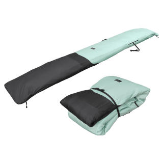 Horizon Millau - Tubebag Advance