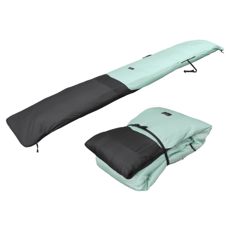 Horizon Millau - Tubebag Advance