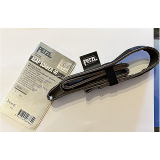 Destock Asap'sorber 40