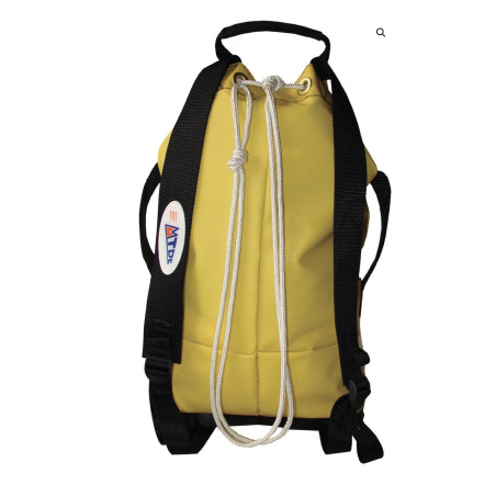 Horizon Millau - Sac spéléo Mtde