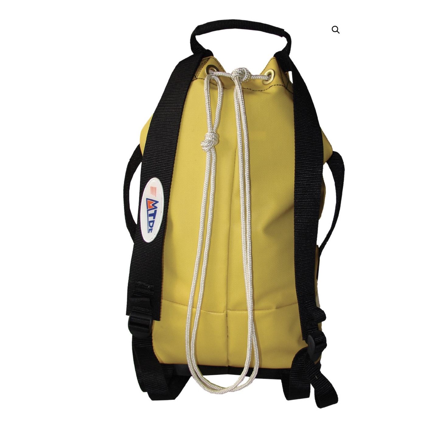 Horizon Millau - Sac spéléo Mtde