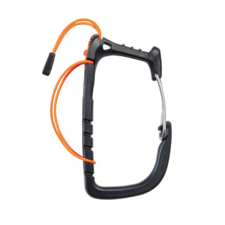 Horizon Millau - Caritool Evo Petzl