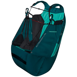 Horizon Millau - Altirando Lite 2 Sup'Air
