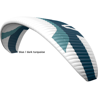 Horizon Millau - Chili 5 Skywalk