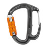 Horizon Millau - Freino Z TL Petzl