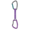 Horizon Millau - Djinn Axess Violet Petzl