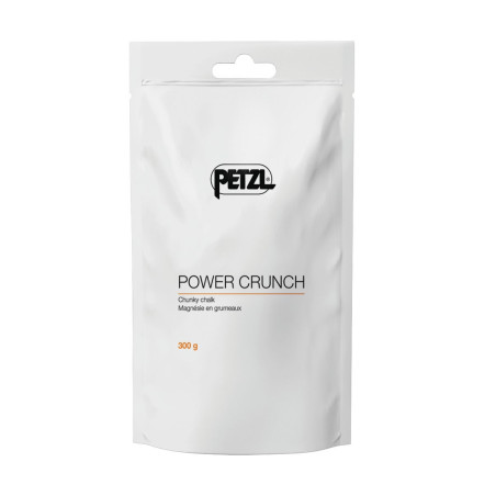 Horizon Millau - Power Crunch Petzl