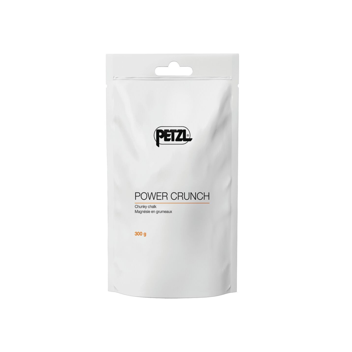 Horizon Millau - Power Crunch Petzl