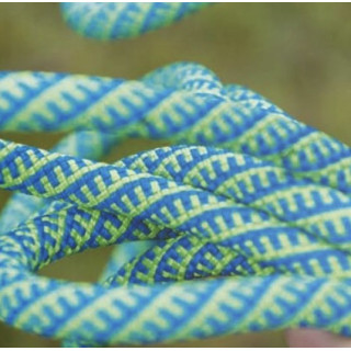 Horizon Millau - Capella 9,8mm. 80 mètres