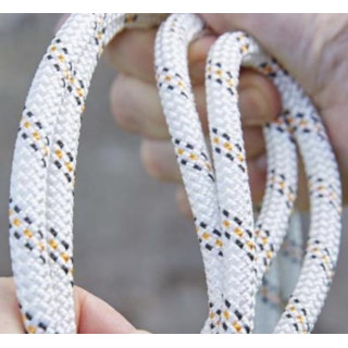 Horizon Millau - Thermoscope 8,5mm. au mètre