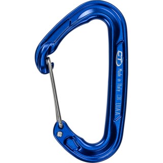 Horizon Millau - Fly Weight Evo Climbing Tech