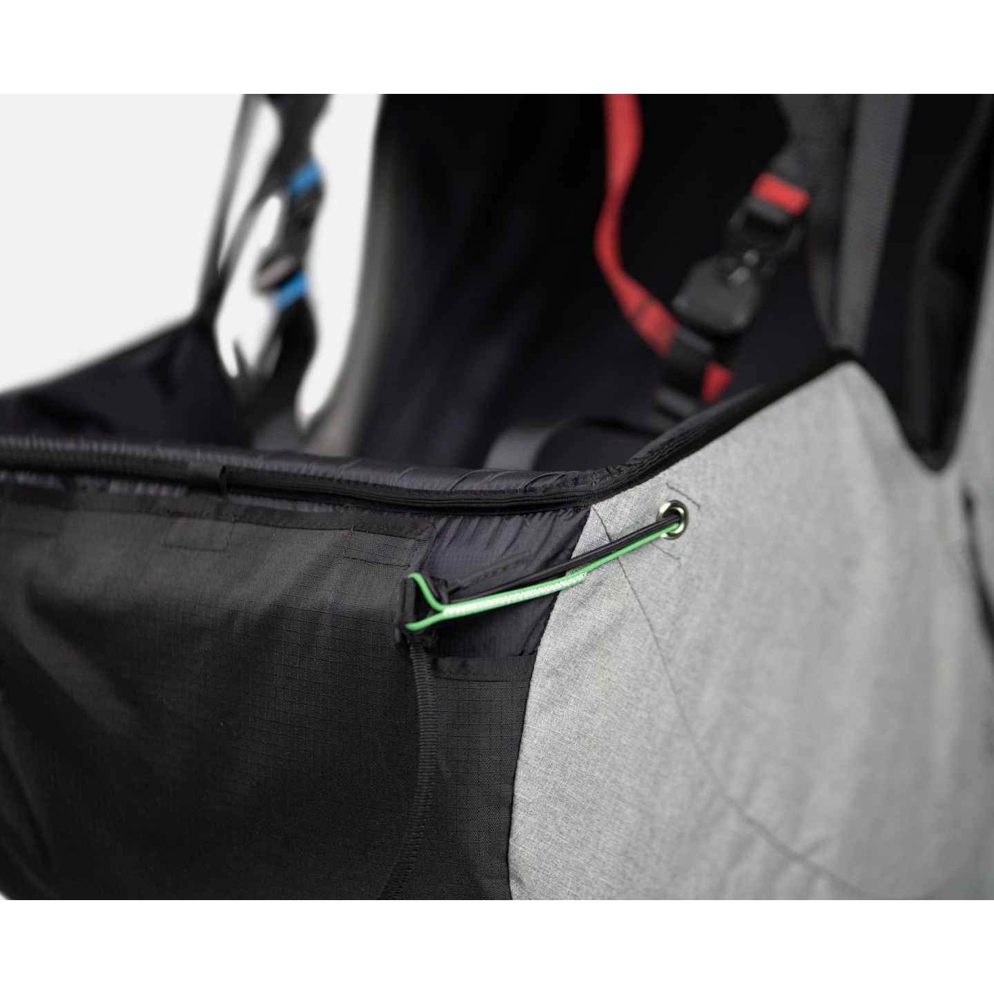 Horizon Millau - Halo Ozone