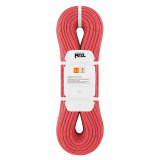 Horizon Millau - Corde Arial Petzl
