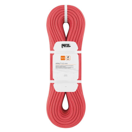 Horizon Millau - Corde Arial Petzl