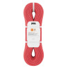 Horizon Millau - Corde Arial Petzl