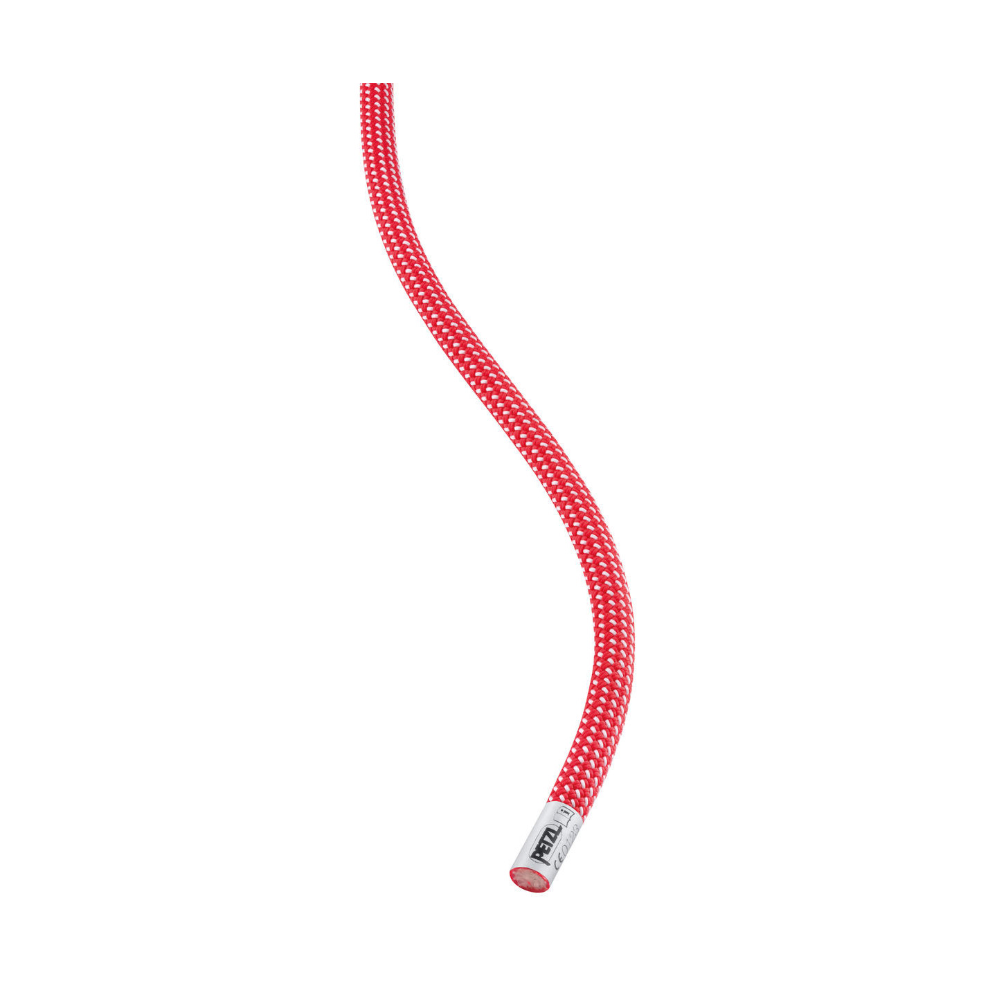 Horizon Millau - Corde Arial Petzl