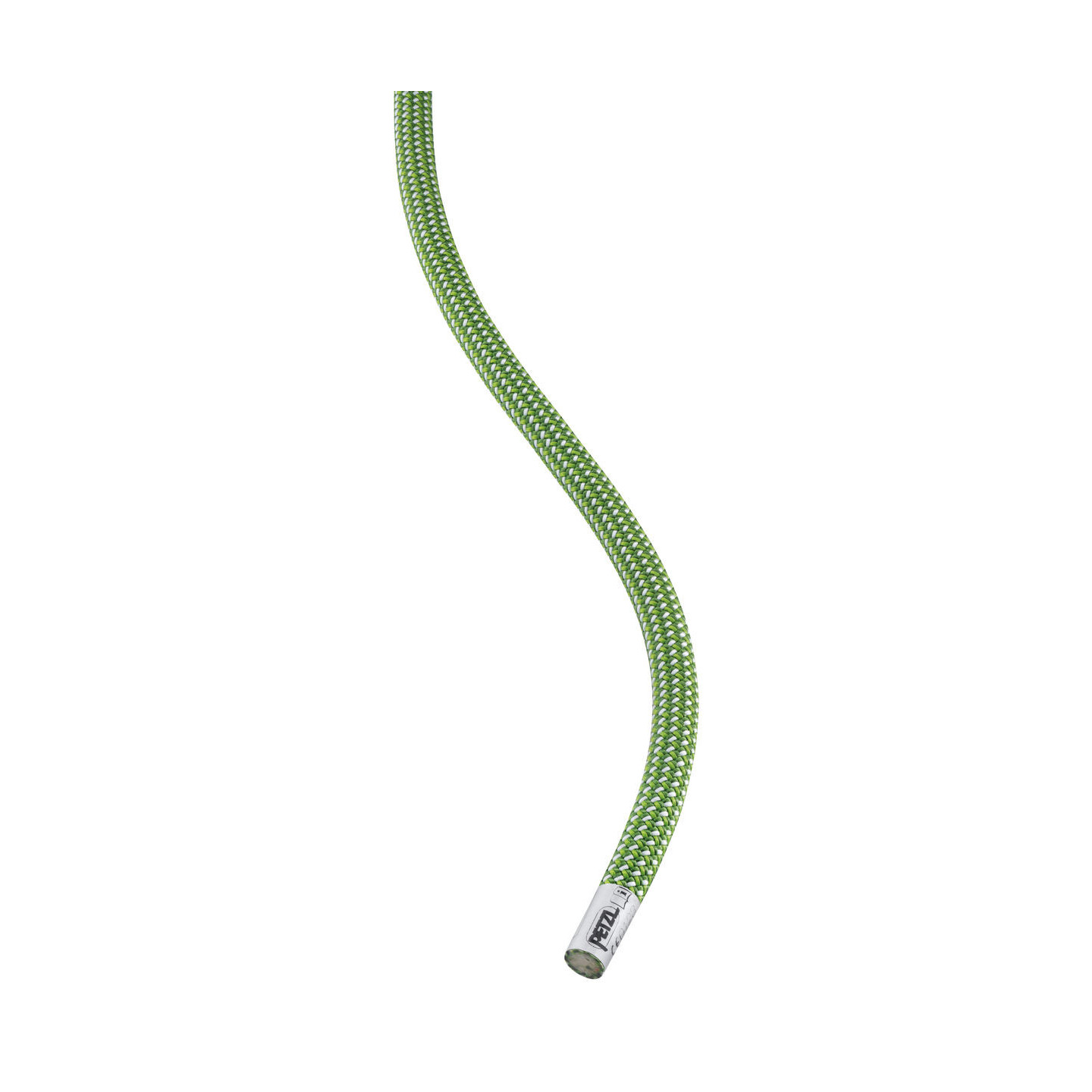 HORIZON MILLAU - Corde Escalade Petzl