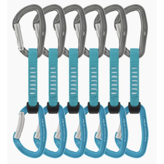 Horizon Millau - Pack Djinn Petzl