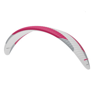 Horizon Millau - Omega XA 5 ULS Advance