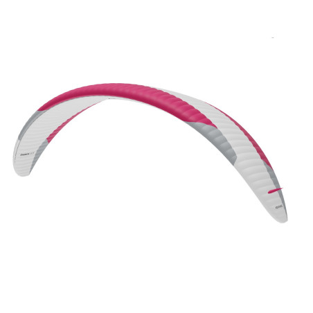 Horizon Millau - Omega XA 5 ULS Advance