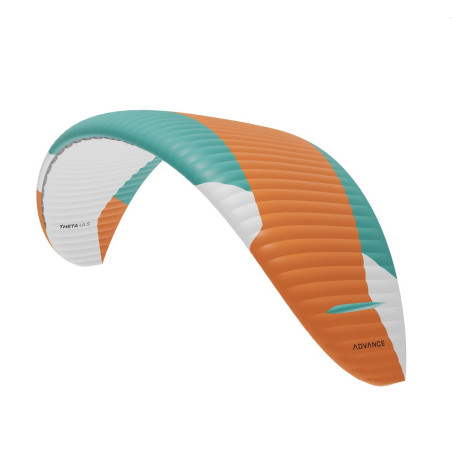 Horizon Millau - Theta ULS Advance