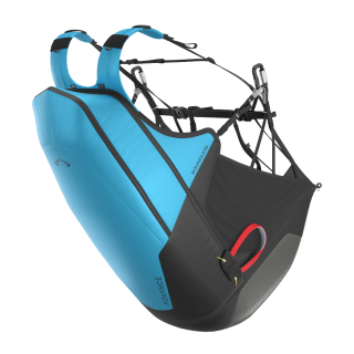 Horizon Millau - Boundless Advance