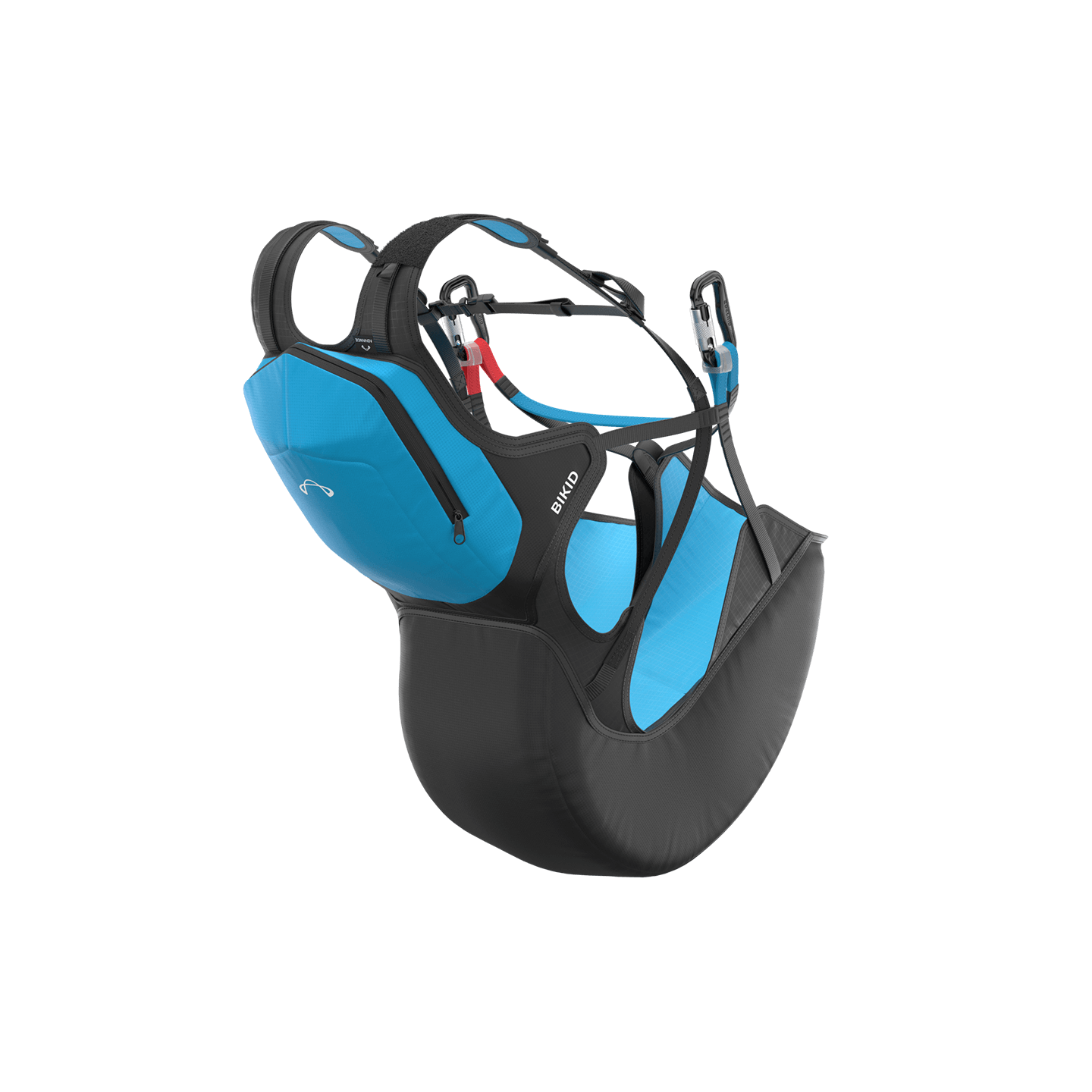 Horizon Millau - Bikid Advance