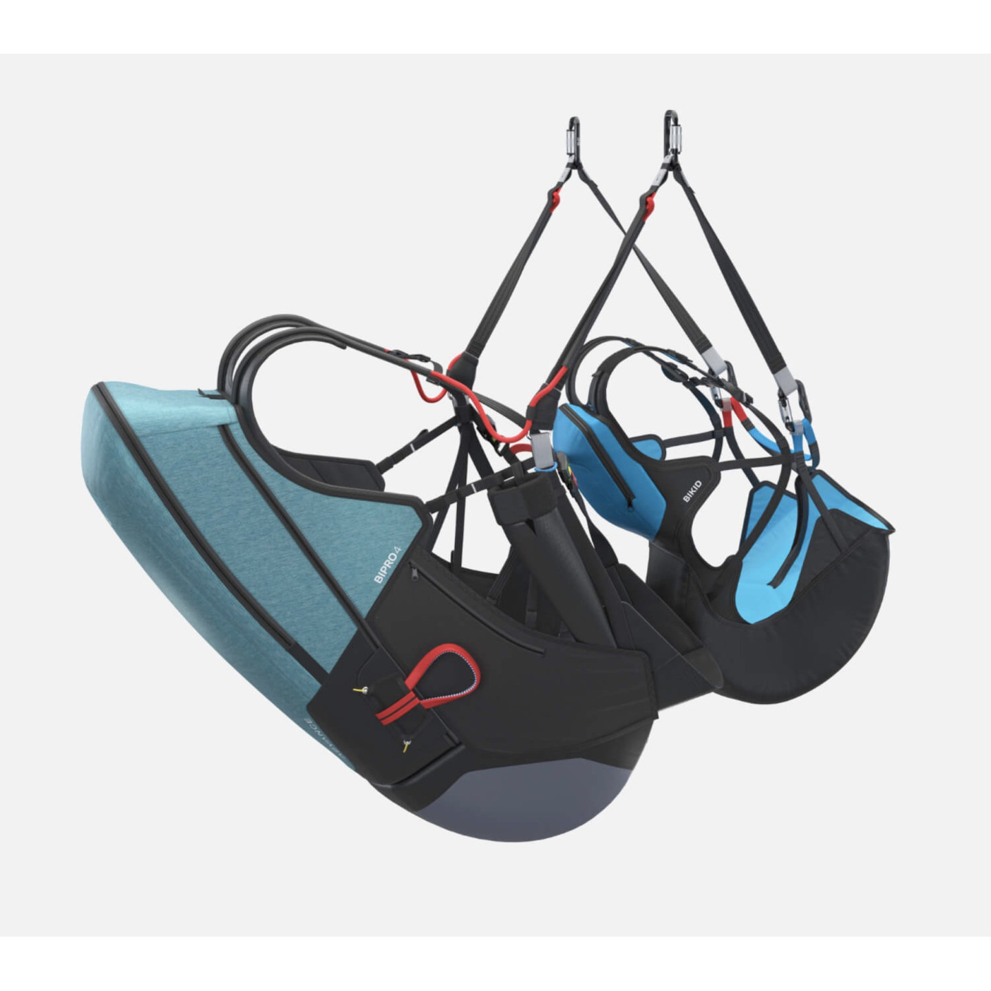 Horizon Millau - Bikid Advance