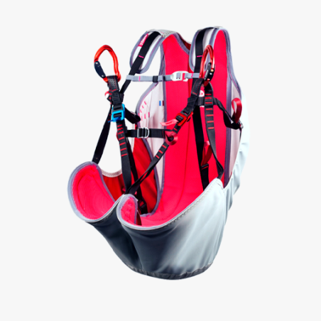 Horizon Millau - Sellettes Neo Babydoll