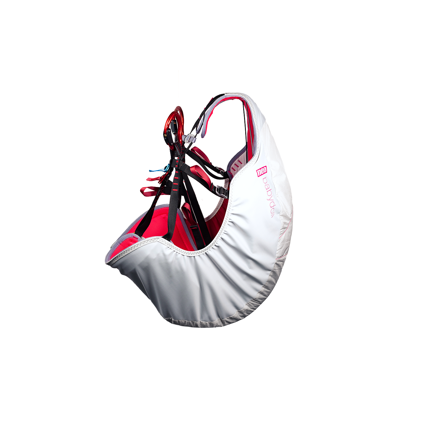 Horizon Millau - Sellettes Neo Babydoll