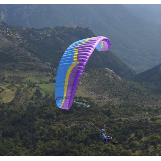 Horizon Millau - XXLite 2 Ozone