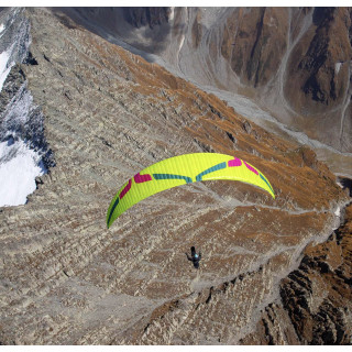 Horizon Millau - Zeolite2 GT Ozone