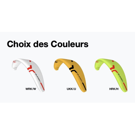 Horizon Millau - Zeolite2 Ozone