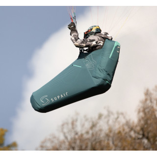 Horizon Millau - Access 3 Sup'Air