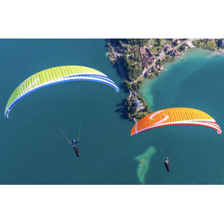 Horizon Millau - Savage Sup'Air