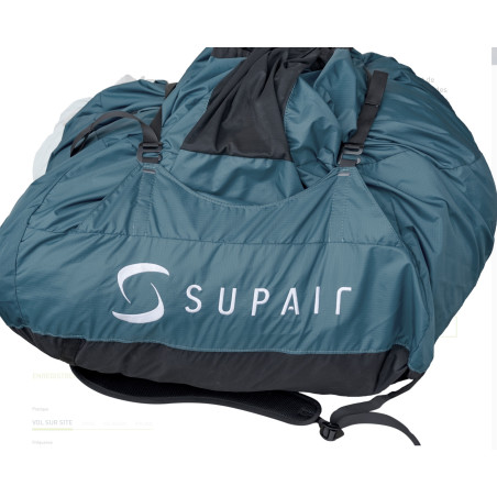 Horizon Millau - Sac Storage Solo 2 Sup'Air